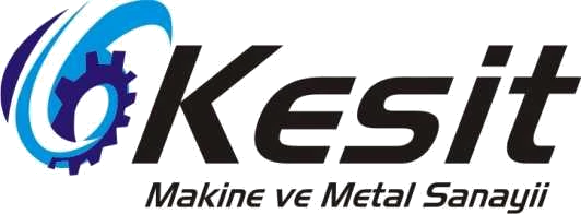 Kesit Makine ve Metal Sanayii